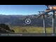 Webcam in Klosters Dorf, 2.5 mi away
