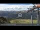 Webcam in Klosters Dorf, 5.3 km entfernt