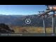 Webcam in Klosters Dorf, 2.1 mi away