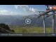 Webcam in Klosters Dorf, 6.6 km entfernt