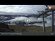 Webcam in Klosters Dorf, 0 mi away
