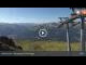 Webcam in Klosters Dorf, 5.3 km entfernt