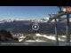 Webcam in Klosters Dorf, 2.5 mi away