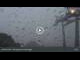 Webcam in Klosters Dorf, 0 km entfernt