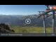 Webcam in Klosters Dorf, 4.6 km
