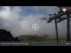 Webcam in Klosters Dorf, 8.5 km