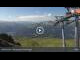 Webcam in Klosters Dorf, 6.6 km