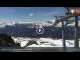 Webcam in Klosters Dorf, 5.3 km