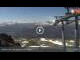 Webcam in Klosters Dorf, 8.7 km