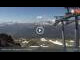 Webcam in Klosters Dorf, 4.3 mi away