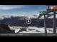Webcam in Klosters Dorf, 5.3 km