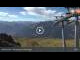 Webcam in Klosters Dorf, 0 km