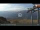 Webcam in Klosters Dorf, 10.6 km entfernt