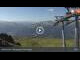 Webcam in Klosters Dorf, 11.1 km entfernt