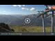 Webcam in Klosters Dorf, 0 km entfernt