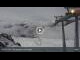 Webcam in Klosters Dorf, 0 km