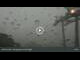 Webcam in Klosters Dorf, 4.6 km