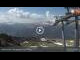 Webcam in Klosters Dorf, 10.6 km entfernt