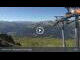 Webcam in Klosters Dorf, 0 km