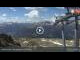 Webcam in Klosters Dorf, 8.5 km