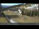 Webcam in Katschberghöhe, 0.2 mi away