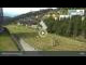Webcam in Katschberghöhe, 7.6 km