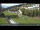 Webcam in Katschberghöhe, 0.2 mi away