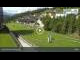 Webcam in Katschberghöhe, 1.9 mi away