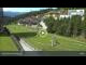 Webcam in Katschberghöhe, 2.9 mi away