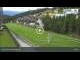 Webcam in Katschberghöhe, 2.5 mi away