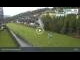 Webcam in Katschberghöhe, 4.6 km