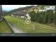 Webcam in Katschberghöhe, 7.6 km
