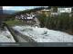 Webcam in Katschberghöhe, 10.1 km