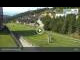 Webcam in Katschberghöhe, 2.9 mi away