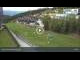 Webcam in Katschberghöhe, 2.9 mi away