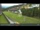 Webcam in Katschberghöhe, 6.1 km entfernt