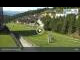 Webcam in Katschberghöhe, 7.6 km