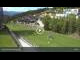 Webcam in Katschberghöhe, 0.4 km