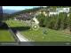 Webcam in Katschberghöhe, 2.4 mi away