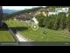 Webcam in Katschberghöhe, 0.5 km