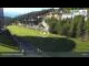 Webcam in Katschberghöhe, 7.6 km