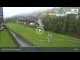 Webcam in Katschberghöhe, 7.6 km