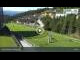Webcam in Katschberghöhe, 7.6 km