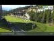 Webcam in Katschberghöhe, 6.4 km entfernt