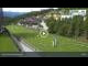 Webcam in Katschberghöhe, 0.2 mi away