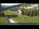 Webcam in Katschberghöhe, 2.9 mi away
