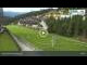 Webcam in Katschberghöhe, 5 km entfernt