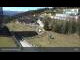 Webcam in Katschberghöhe, 6.4 km entfernt