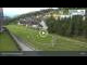 Webcam in Katschberghöhe, 7.6 km