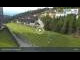 Webcam in Katschberghöhe, 5 km